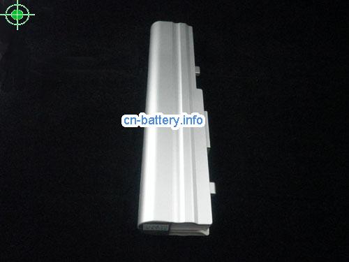  image 3 for  原厂 Pc-vp-bp17 Op-570-74503 电池  Nec Versa Txi 系列 笔记本电脑 6 Cells  laptop battery 