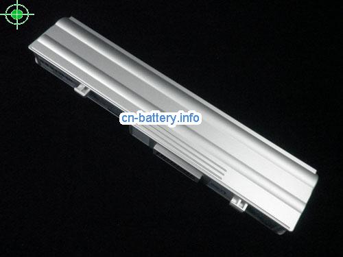  image 4 for  原厂 Pc-vp-bp17 Op-570-74503 电池  Nec Versa Txi 系列 笔记本电脑 6 Cells  laptop battery 