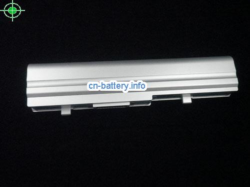  image 5 for  原厂 Pc-vp-bp17 Op-570-74503 电池  Nec Versa Txi 系列 笔记本电脑 6 Cells  laptop battery 