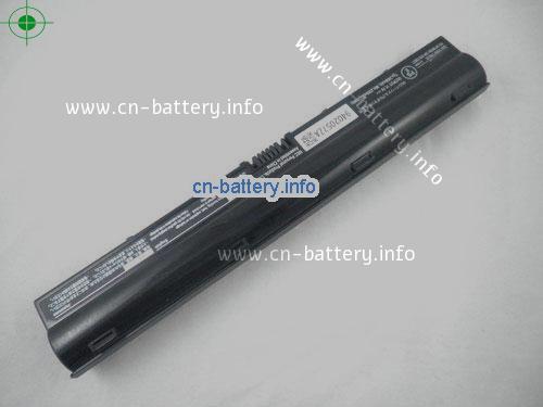  image 2 for  PCVPBP60 laptop battery 