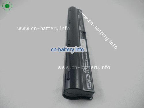  image 3 for  PCVPBP60 laptop battery 