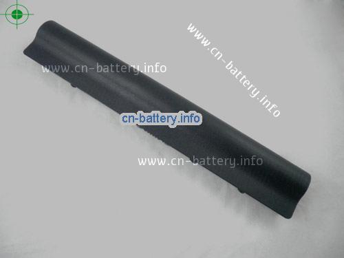  image 4 for  PCVPBP60 laptop battery 