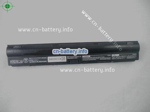  image 5 for  PCVPBP60 laptop battery 