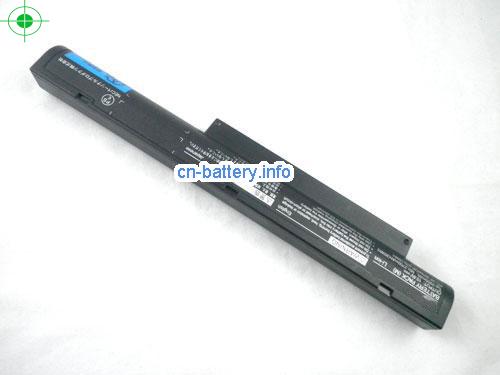  image 3 for  PC-VP-BP64-01 laptop battery 