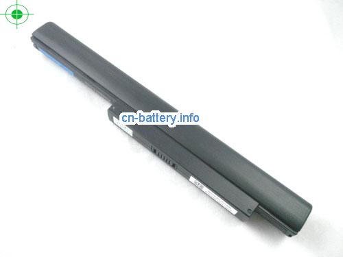  image 4 for  PC-VP-BP65-03 laptop battery 