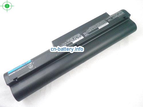  image 2 for  PC-VP-BP65-03 laptop battery 