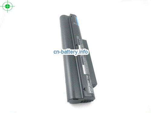  image 3 for  PC-VP-BP64-01 laptop battery 