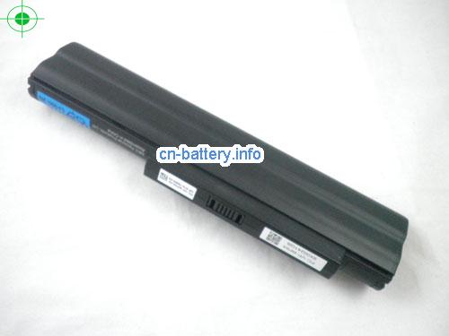  image 4 for  PC-VP-BP64-03 laptop battery 