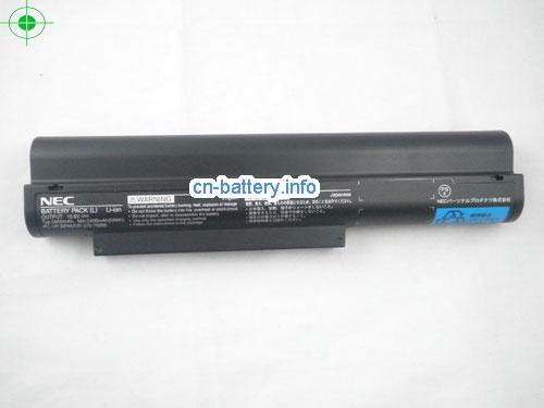  image 5 for  PC-VP-BP64-08 laptop battery 