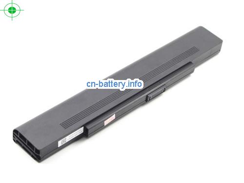  image 4 for  Nec Pc-vp-bp67 电池  Lavie Mpc-lm350vg6r 系列  laptop battery 