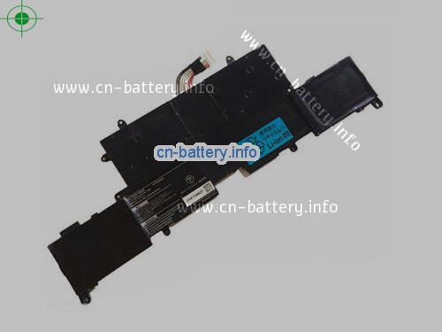  image 1 for  PCVPBP86 laptop battery 