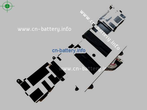  image 4 for  PCVPBP86 laptop battery 