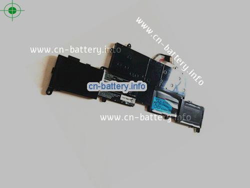  image 5 for  PCVPBP86 laptop battery 