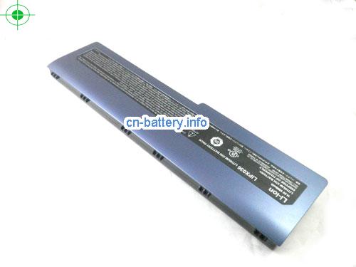  image 2 for  LT-BA-GN733 laptop battery 