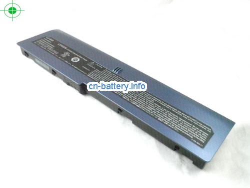 image 3 for  LT-BA-GN732 laptop battery 