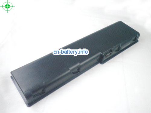  image 4 for  PST-73012 laptop battery 