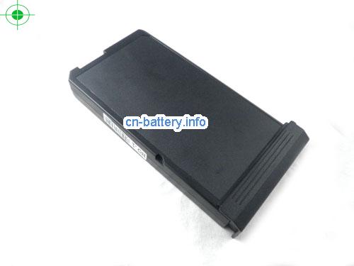  image 3 for  S26391-F6051-L200 laptop battery 