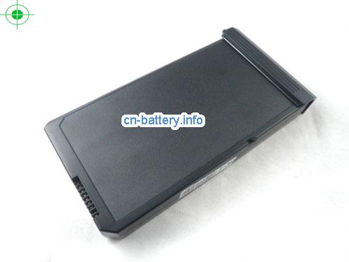  image 4 for   4400mAh, 65Wh 高质量笔记本电脑电池 Fujitsu-siemens S26391-F6051-L200, Amilo Pro V2010,  laptop battery 