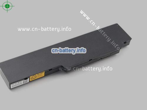  image 4 for  OP-570-76966 laptop battery 