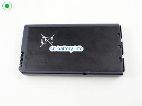  image 3 for  VP-WP101 laptop battery 