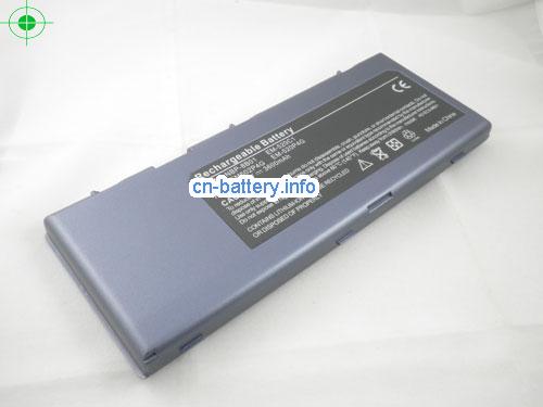  image 1 for  EM520P4G laptop battery 