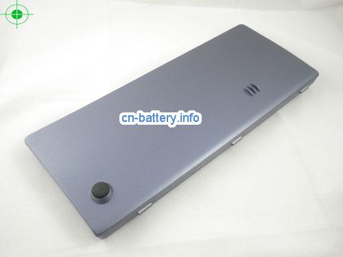  image 3 for  NBP8B01 laptop battery 