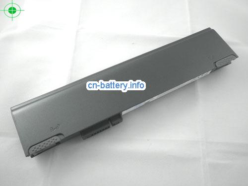  image 1 for  FPCBP131 laptop battery 