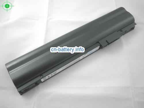  image 3 for  FPCBP130 laptop battery 