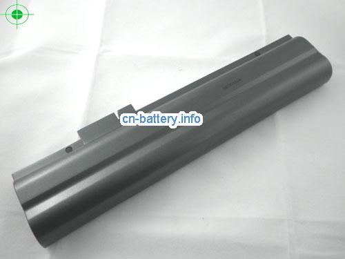  image 4 for  FPCBP131 laptop battery 