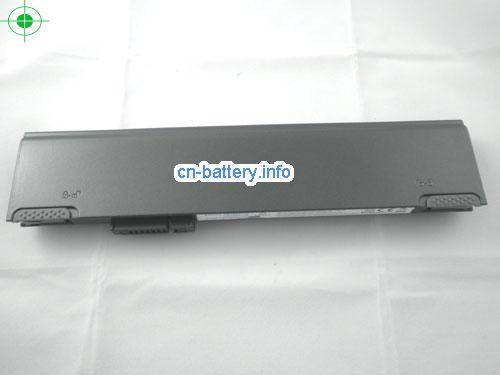  image 5 for  FPCBP130 laptop battery 