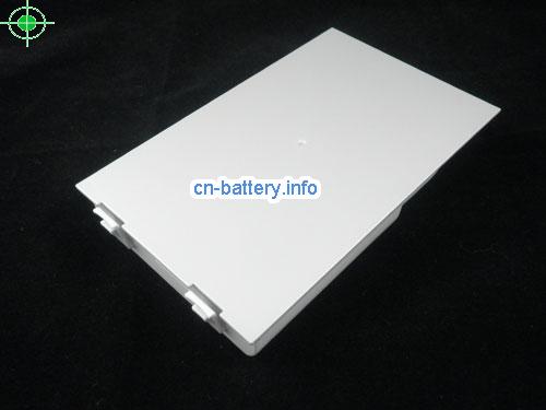  image 3 for  FPCBP155AP laptop battery 