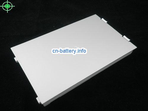  image 4 for  Fujitsu Fpcbp155 Fpcbp155ap S26391-f405-l600 Lifebook T4210 Lifebook T4215, Lifebook T4220 Tablet Pc 电池  laptop battery 