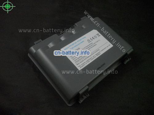  image 1 for  FPCBP160AP laptop battery 