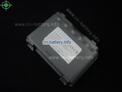  image 2 for  FPCBP160AP laptop battery 