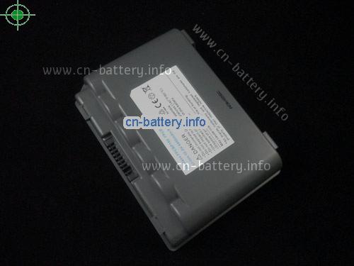  image 3 for  FPCBP160AP laptop battery 