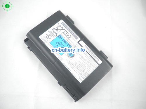  image 2 for  FPCBP234AP laptop battery 