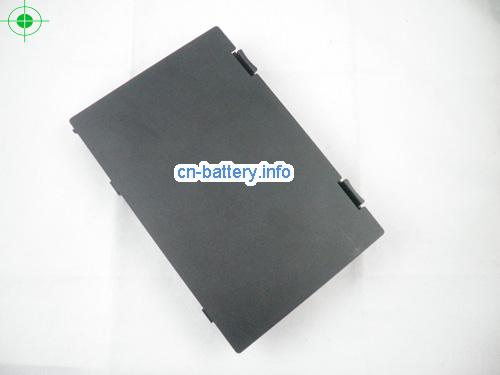  image 4 for  FPCBP233 laptop battery 