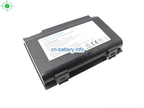  image 1 for  FPCBP175AP laptop battery 