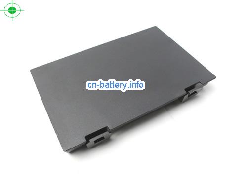  image 4 for  FPCBP175A laptop battery 