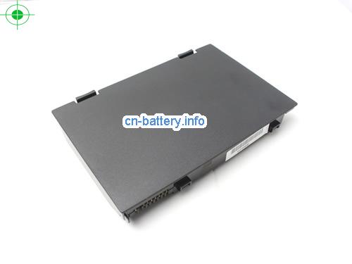  image 5 for  S26391-F518-L200 laptop battery 