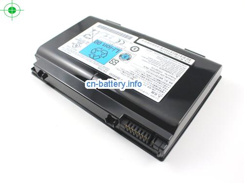  image 2 for  S26391-F518-L200 laptop battery 