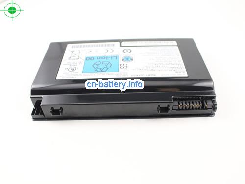  image 4 for  FPCBP233AP laptop battery 