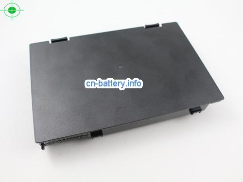  image 5 for  New Fpcbp175 Fpcbp176 Fpcbp176ap Fpcbp198 电池  Fujitsu Lifebook A1220  laptop battery 