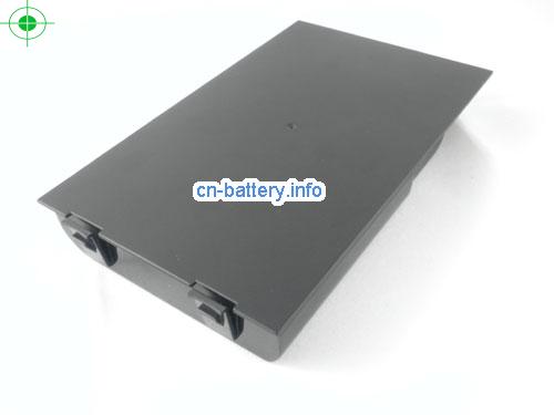  image 3 for  Fujitsu Fpcbp200, Fpcbp200ap, Lifebook T1010, Lifebook T5010 电池  laptop battery 