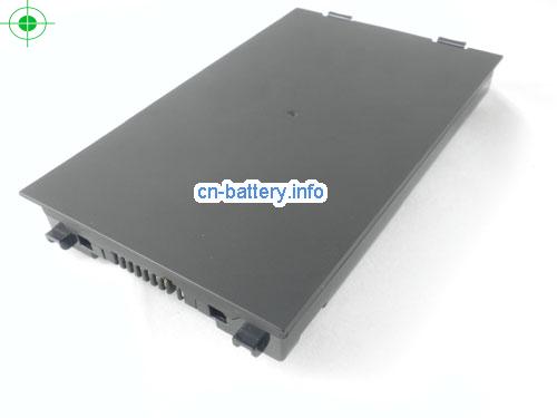  image 4 for  Fujitsu Fpcbp200, Fpcbp200ap, Lifebook T1010, Lifebook T5010 电池  laptop battery 