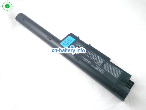  image 2 for  S26391-F545-L100 laptop battery 