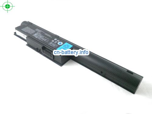  image 3 for  笔记本电池 Fpcbp274 Fmvnbp195  Fujitsu Lh531 Bh531 6 Cells 4400mah  laptop battery 