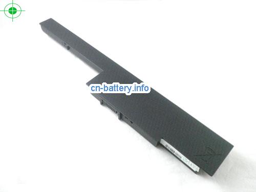  image 4 for  S26391-F545-E100 laptop battery 