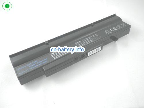  image 1 for  60.4P50T.011 laptop battery 