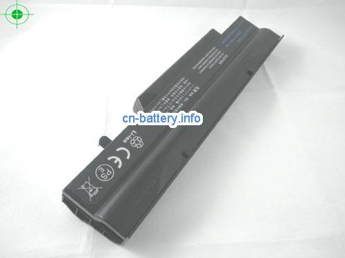  image 2 for  BTP-B7K8(60.4P311.041) laptop battery 